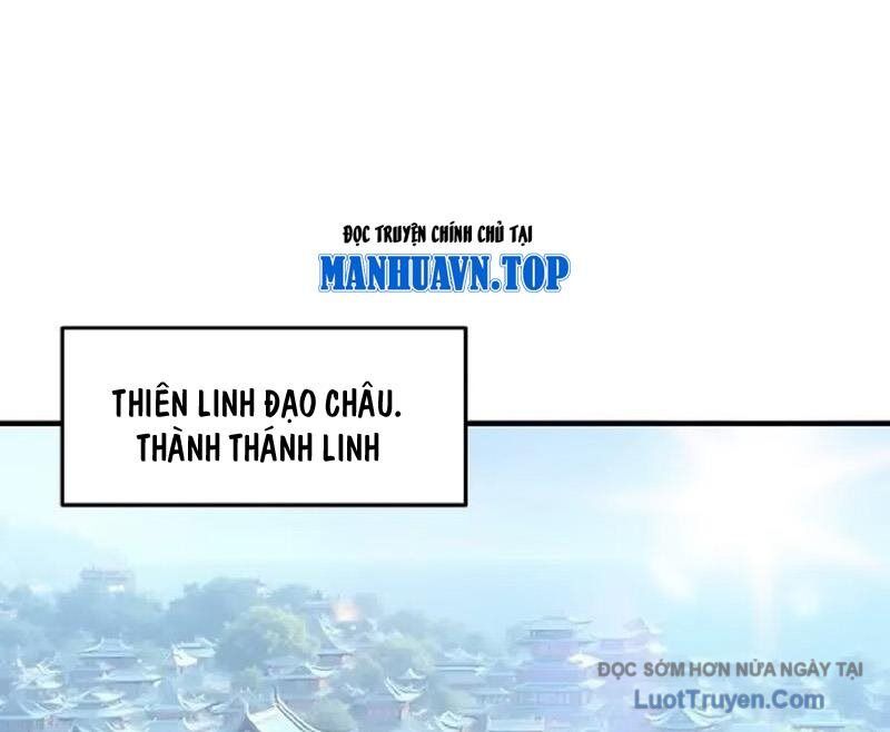 Bắt Đầu Đánh Dấu Hoang Cổ Thánh Thể Chapter 121 - Trang 2