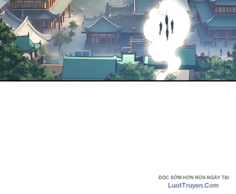 Bắt Đầu Đánh Dấu Hoang Cổ Thánh Thể Chapter 121 - Trang 2