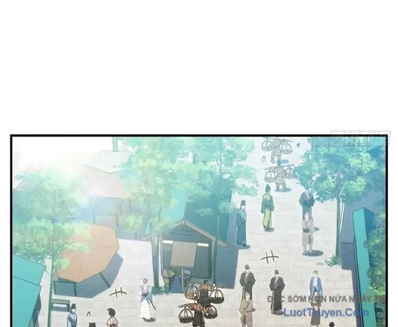Bắt Đầu Đánh Dấu Hoang Cổ Thánh Thể Chapter 121 - Trang 2