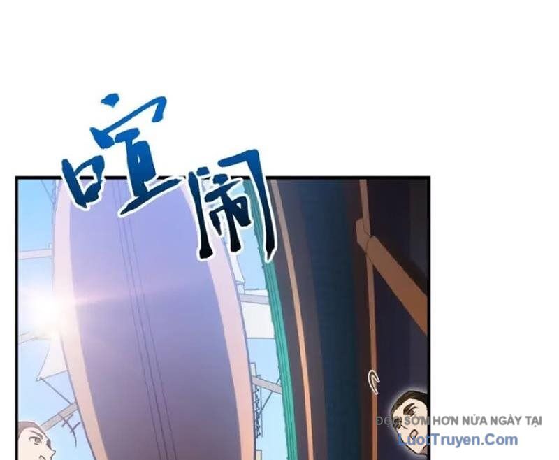 Bắt Đầu Đánh Dấu Hoang Cổ Thánh Thể Chapter 121 - Trang 2