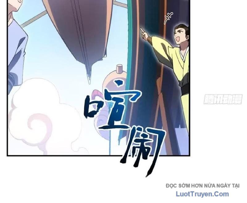 Bắt Đầu Đánh Dấu Hoang Cổ Thánh Thể Chapter 121 - Trang 2