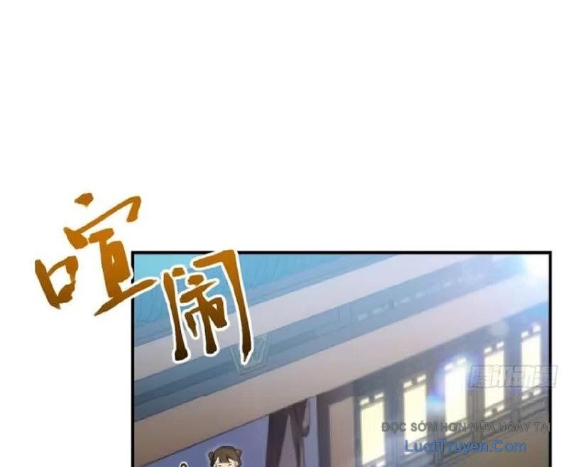 Bắt Đầu Đánh Dấu Hoang Cổ Thánh Thể Chapter 121 - Trang 2