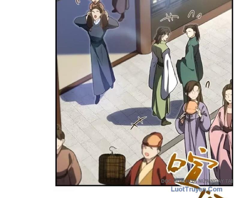 Bắt Đầu Đánh Dấu Hoang Cổ Thánh Thể Chapter 121 - Trang 2