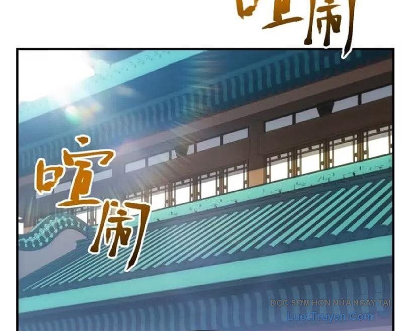 Bắt Đầu Đánh Dấu Hoang Cổ Thánh Thể Chapter 121 - Trang 2