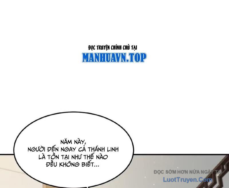 Bắt Đầu Đánh Dấu Hoang Cổ Thánh Thể Chapter 121 - Trang 2