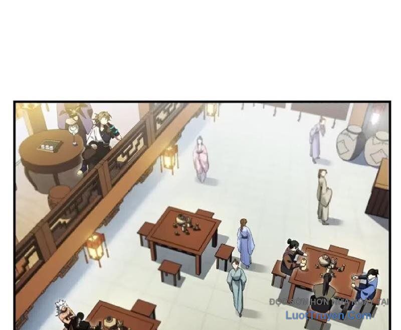 Bắt Đầu Đánh Dấu Hoang Cổ Thánh Thể Chapter 121 - Trang 2