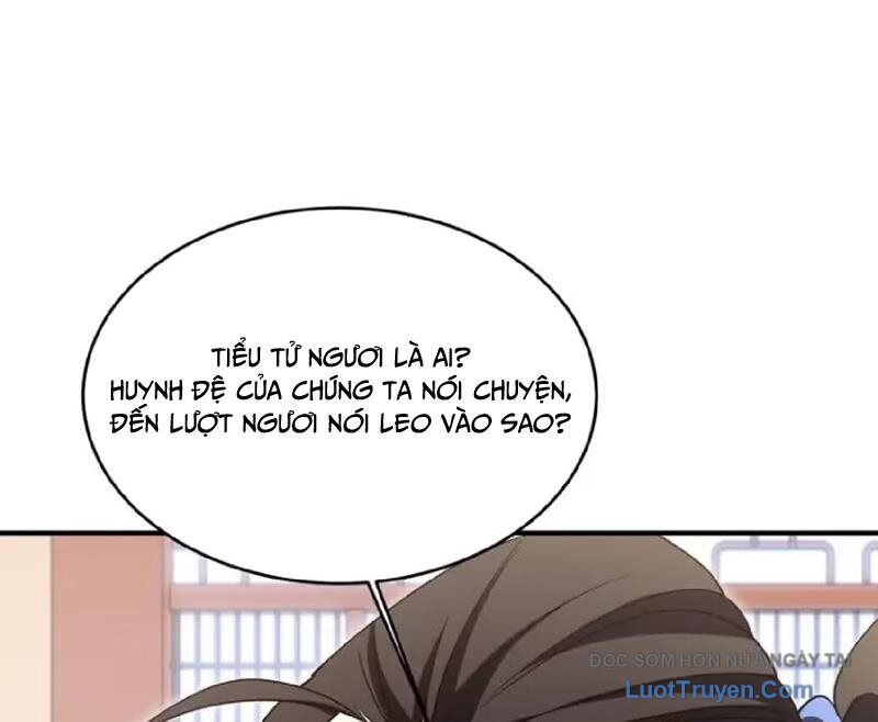 Bắt Đầu Đánh Dấu Hoang Cổ Thánh Thể Chapter 121 - Trang 2