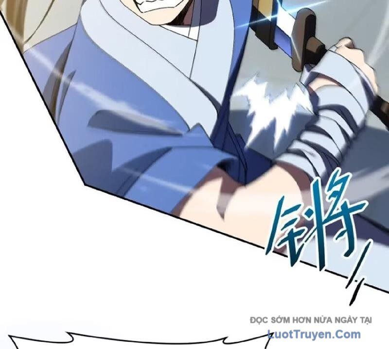 Bắt Đầu Đánh Dấu Hoang Cổ Thánh Thể Chapter 121 - Trang 2