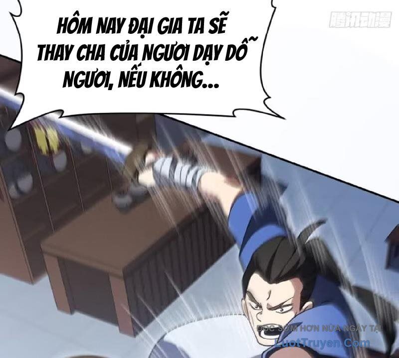 Bắt Đầu Đánh Dấu Hoang Cổ Thánh Thể Chapter 121 - Trang 2