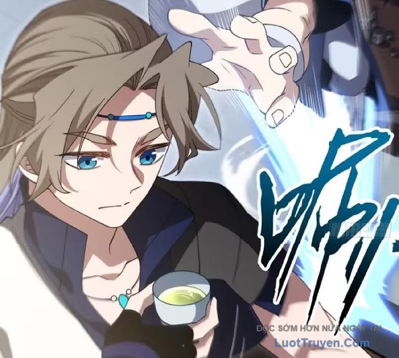 Bắt Đầu Đánh Dấu Hoang Cổ Thánh Thể Chapter 121 - Trang 2