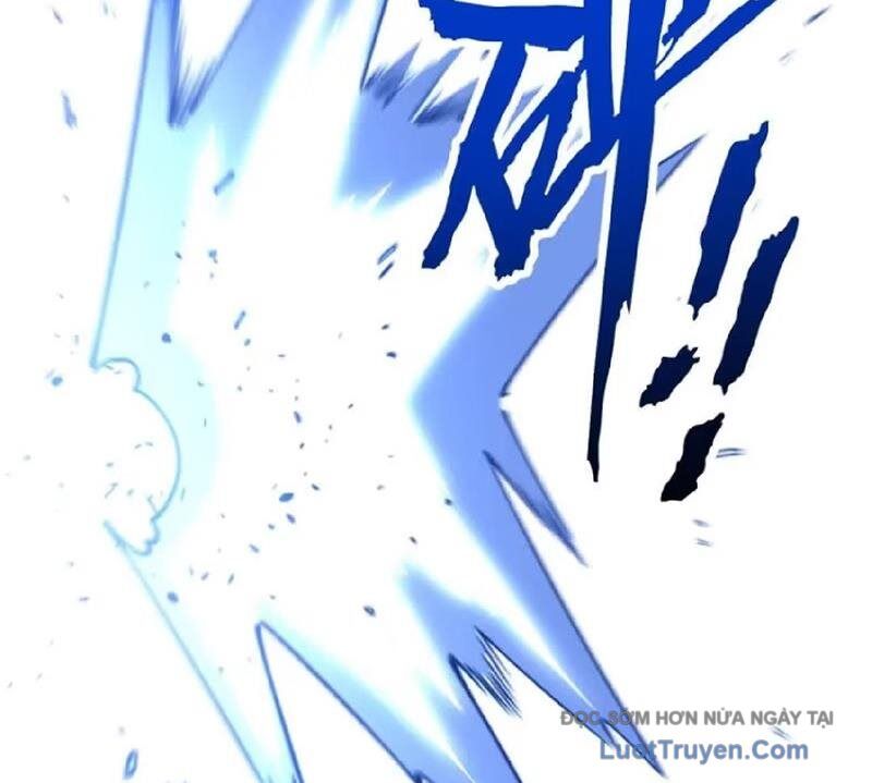 Bắt Đầu Đánh Dấu Hoang Cổ Thánh Thể Chapter 121 - Trang 2