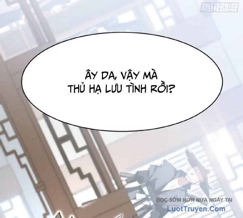 Bắt Đầu Đánh Dấu Hoang Cổ Thánh Thể Chapter 121 - Trang 2