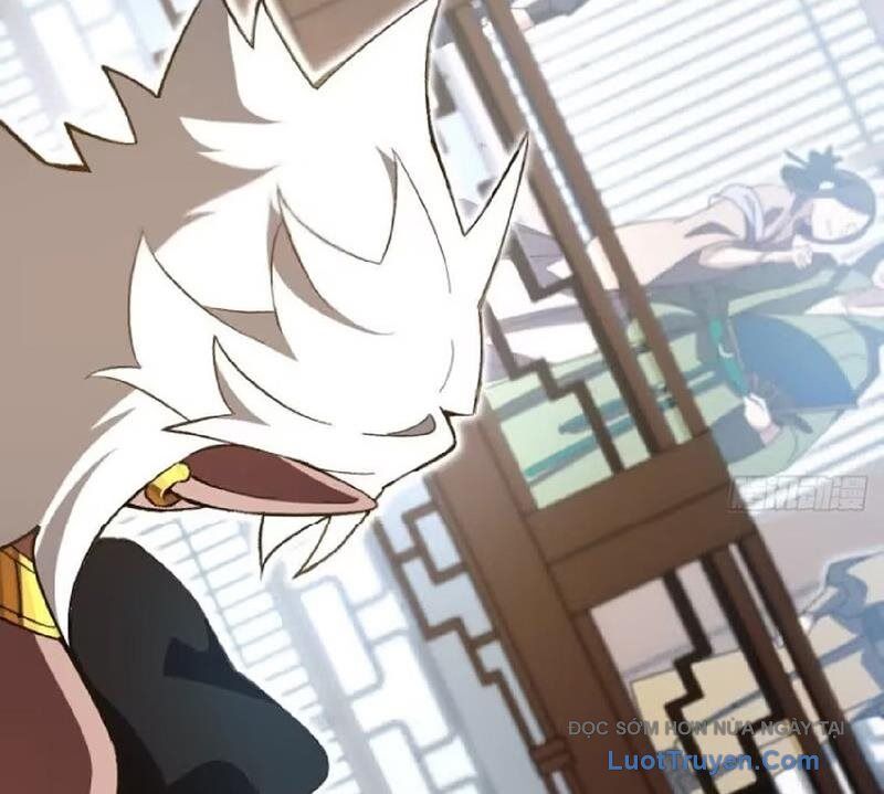Bắt Đầu Đánh Dấu Hoang Cổ Thánh Thể Chapter 121 - Trang 2