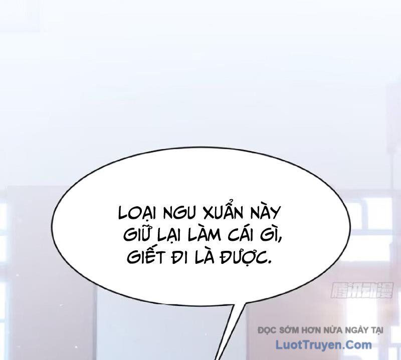 Bắt Đầu Đánh Dấu Hoang Cổ Thánh Thể Chapter 121 - Trang 2