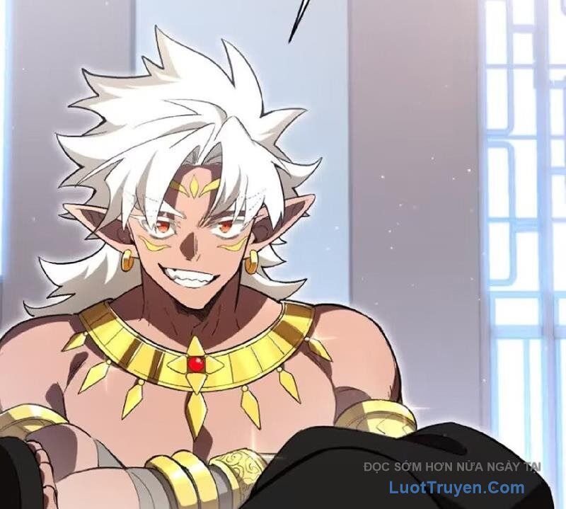 Bắt Đầu Đánh Dấu Hoang Cổ Thánh Thể Chapter 121 - Trang 2
