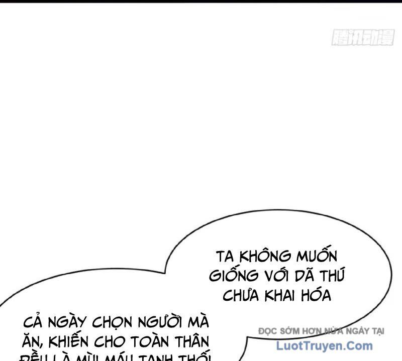 Bắt Đầu Đánh Dấu Hoang Cổ Thánh Thể Chapter 121 - Trang 2