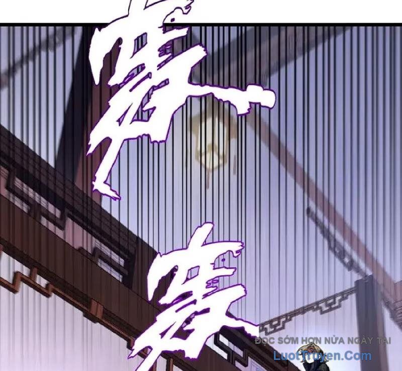 Bắt Đầu Đánh Dấu Hoang Cổ Thánh Thể Chapter 121 - Trang 2