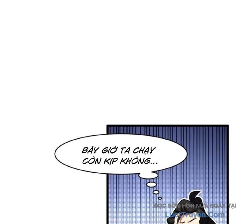 Bắt Đầu Đánh Dấu Hoang Cổ Thánh Thể Chapter 121 - Trang 2