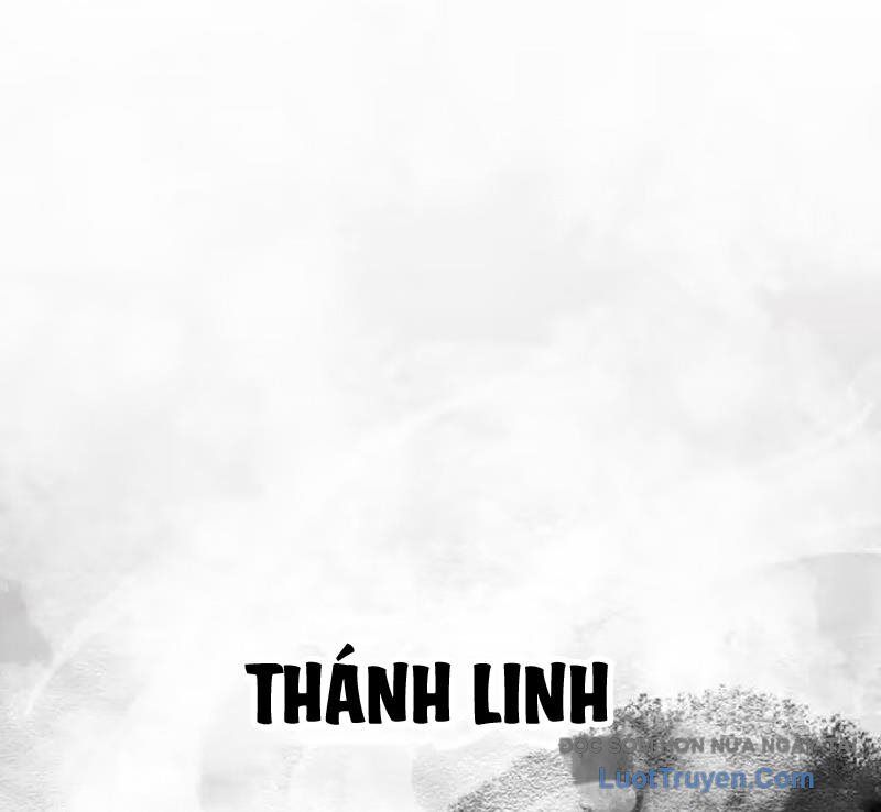 Bắt Đầu Đánh Dấu Hoang Cổ Thánh Thể Chapter 121 - Trang 2