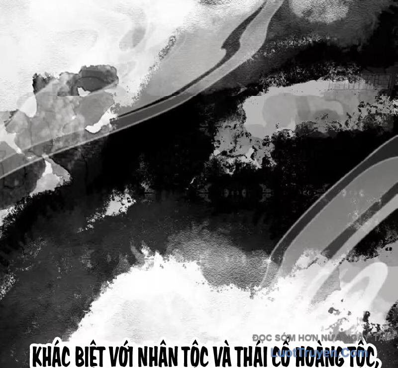 Bắt Đầu Đánh Dấu Hoang Cổ Thánh Thể Chapter 121 - Trang 2