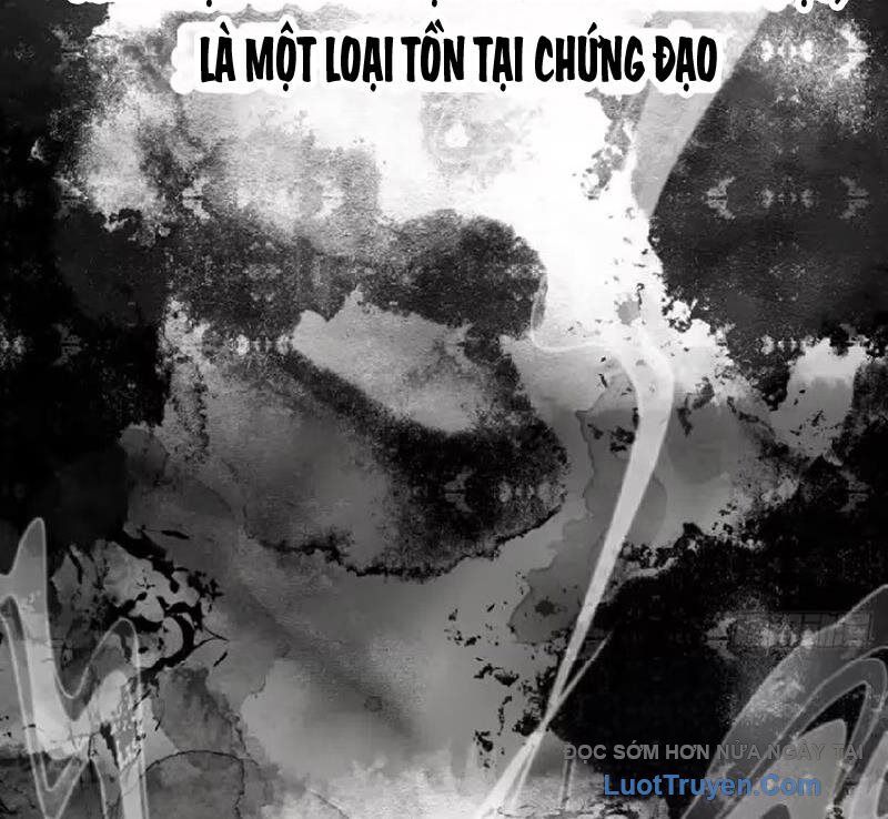 Bắt Đầu Đánh Dấu Hoang Cổ Thánh Thể Chapter 121 - Trang 2
