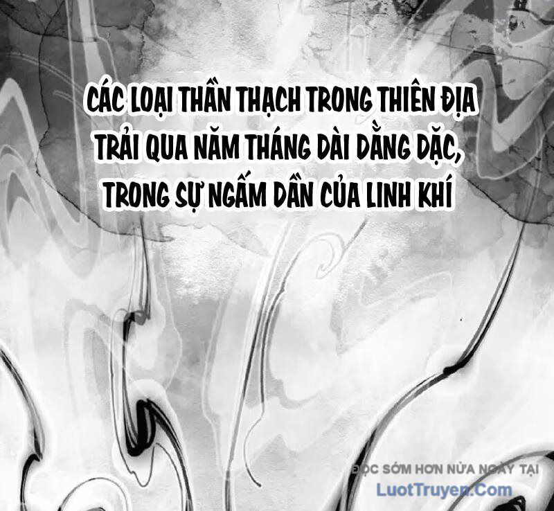 Bắt Đầu Đánh Dấu Hoang Cổ Thánh Thể Chapter 121 - Trang 2
