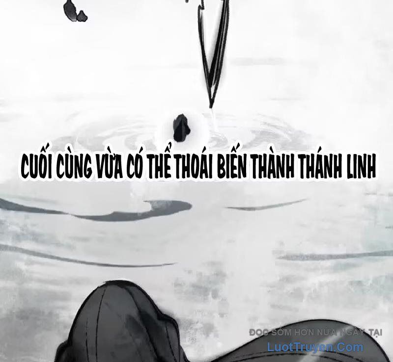 Bắt Đầu Đánh Dấu Hoang Cổ Thánh Thể Chapter 121 - Trang 2