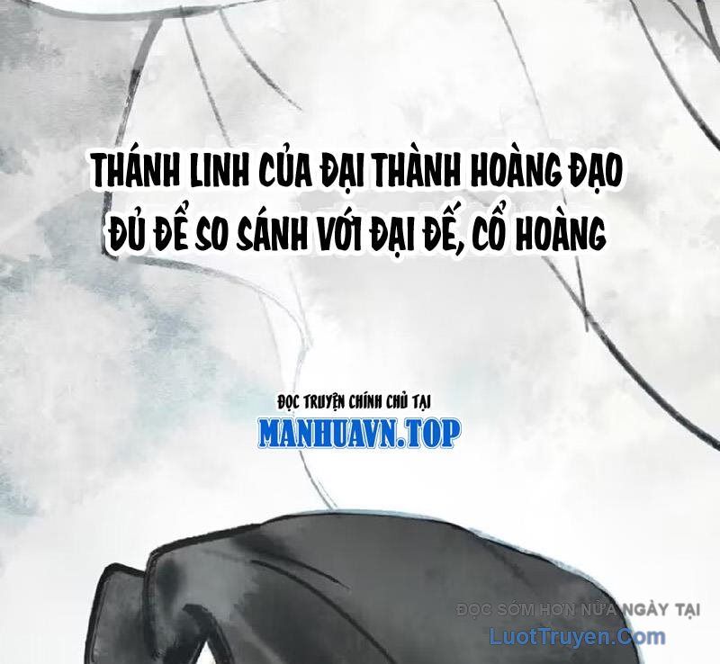 Bắt Đầu Đánh Dấu Hoang Cổ Thánh Thể Chapter 121 - Trang 2