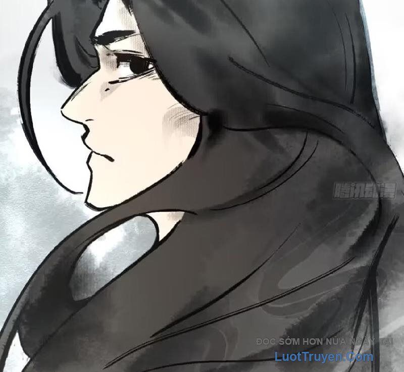 Bắt Đầu Đánh Dấu Hoang Cổ Thánh Thể Chapter 121 - Trang 2