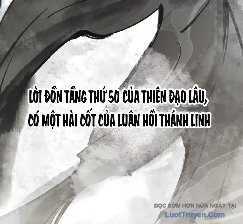 Bắt Đầu Đánh Dấu Hoang Cổ Thánh Thể Chapter 121 - Trang 2