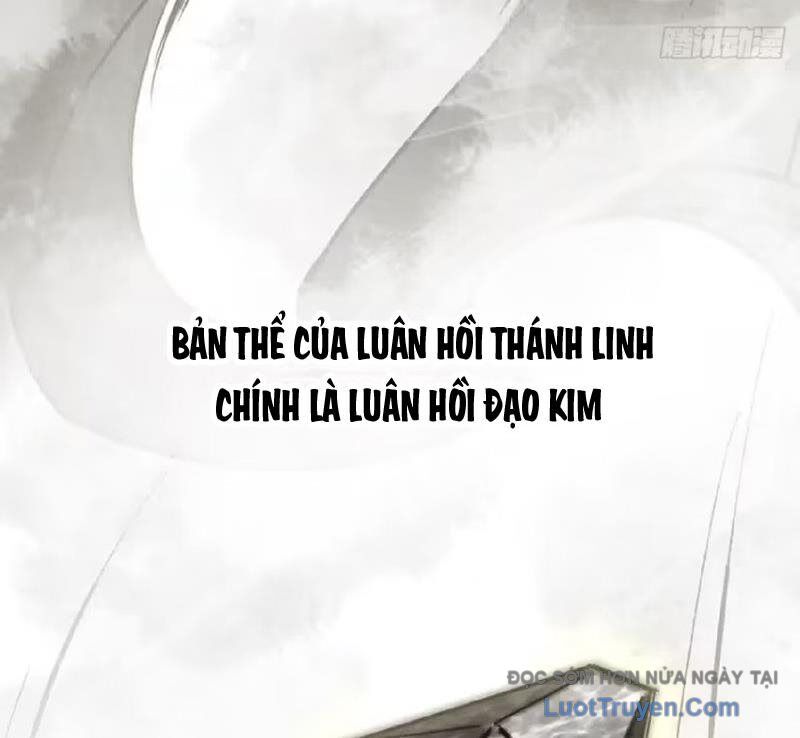 Bắt Đầu Đánh Dấu Hoang Cổ Thánh Thể Chapter 121 - Trang 2