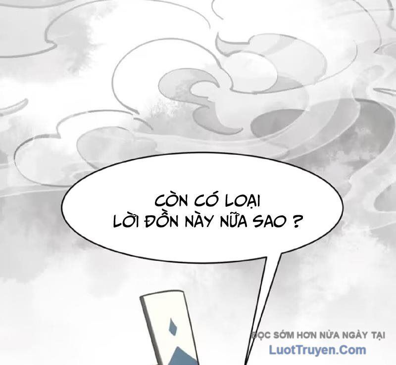 Bắt Đầu Đánh Dấu Hoang Cổ Thánh Thể Chapter 121 - Trang 2
