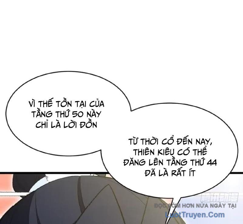 Bắt Đầu Đánh Dấu Hoang Cổ Thánh Thể Chapter 121 - Trang 2