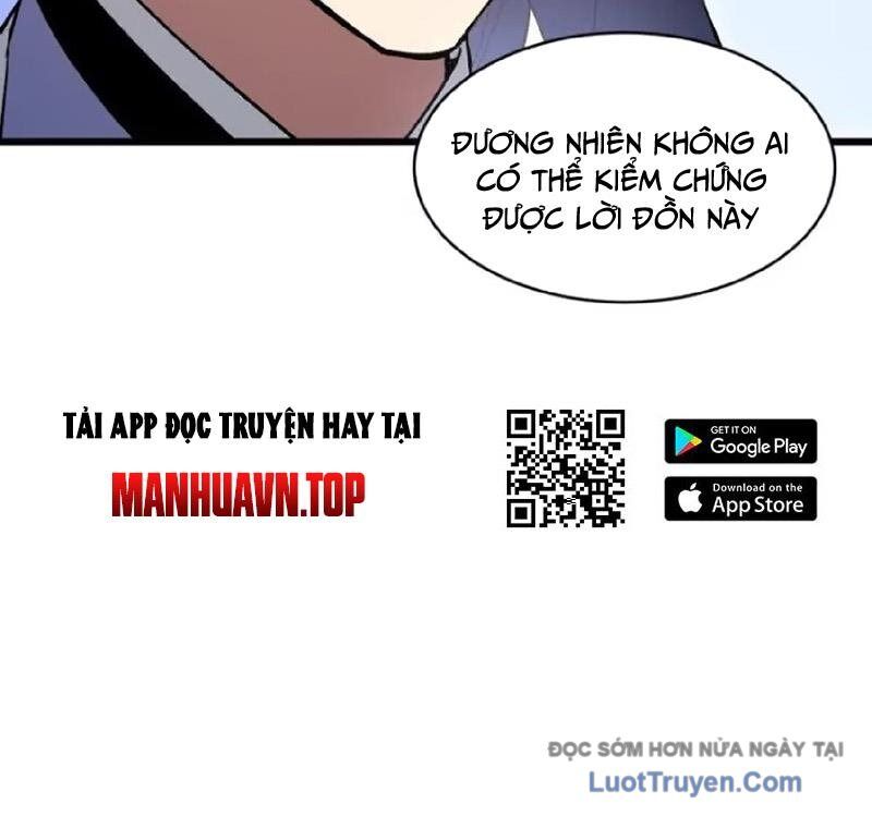 Bắt Đầu Đánh Dấu Hoang Cổ Thánh Thể Chapter 121 - Trang 2