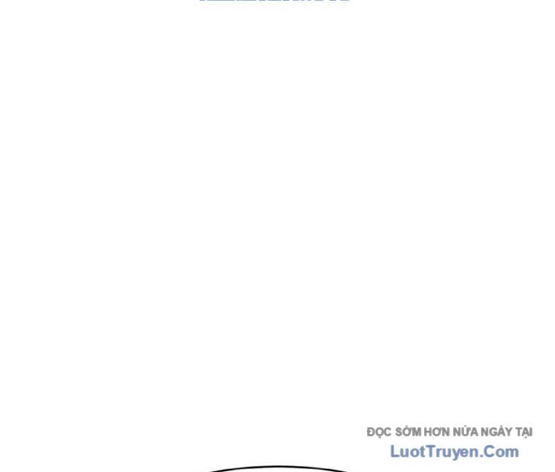 Bắt Đầu Đánh Dấu Hoang Cổ Thánh Thể Chapter 121 - Trang 2