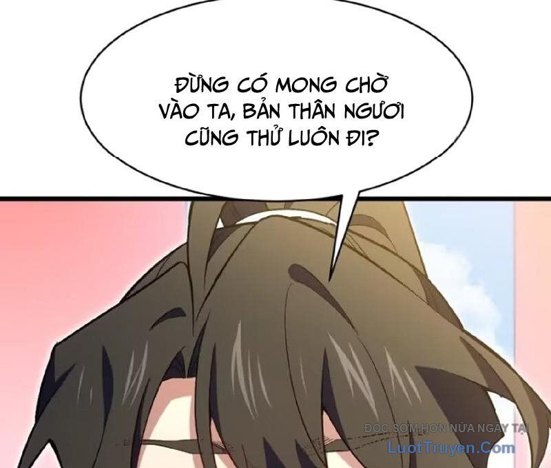 Bắt Đầu Đánh Dấu Hoang Cổ Thánh Thể Chapter 121 - Trang 2