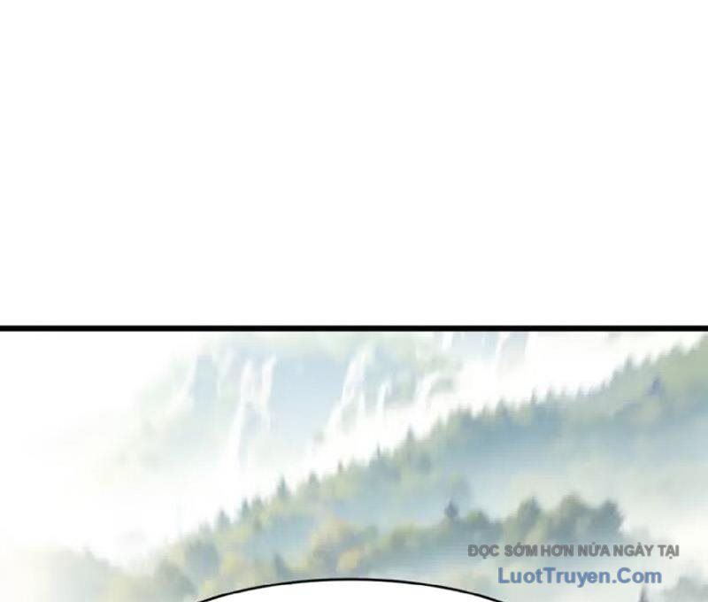 Bắt Đầu Đánh Dấu Hoang Cổ Thánh Thể Chapter 121 - Trang 2
