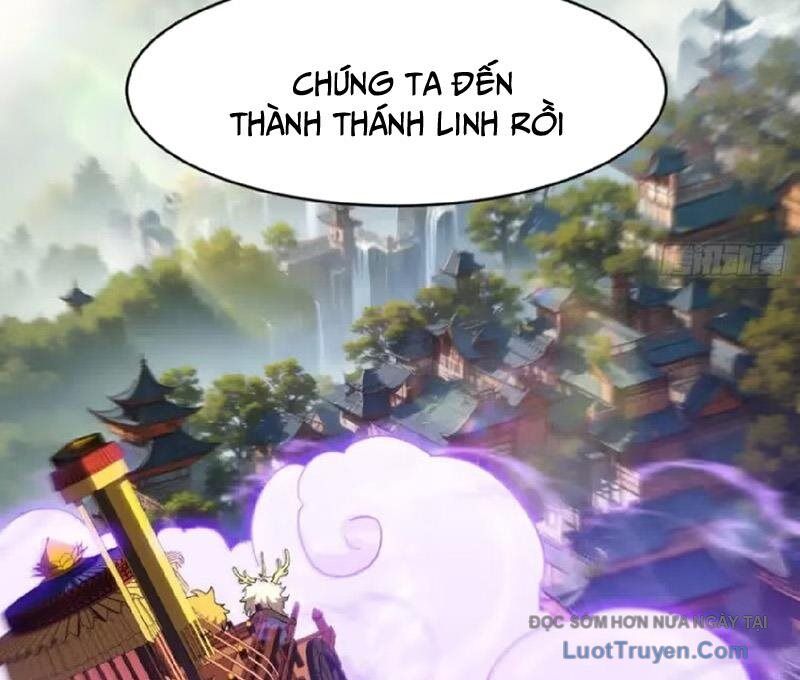 Bắt Đầu Đánh Dấu Hoang Cổ Thánh Thể Chapter 121 - Trang 2