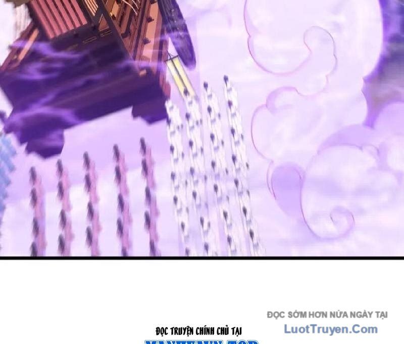 Bắt Đầu Đánh Dấu Hoang Cổ Thánh Thể Chapter 121 - Trang 2