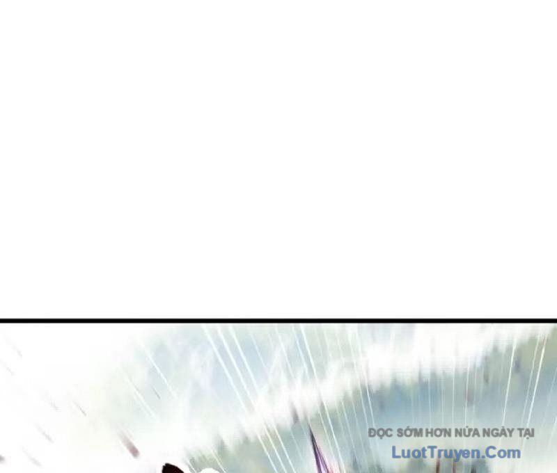 Bắt Đầu Đánh Dấu Hoang Cổ Thánh Thể Chapter 121 - Trang 2