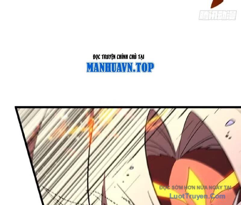 Bắt Đầu Đánh Dấu Hoang Cổ Thánh Thể Chapter 121 - Trang 2
