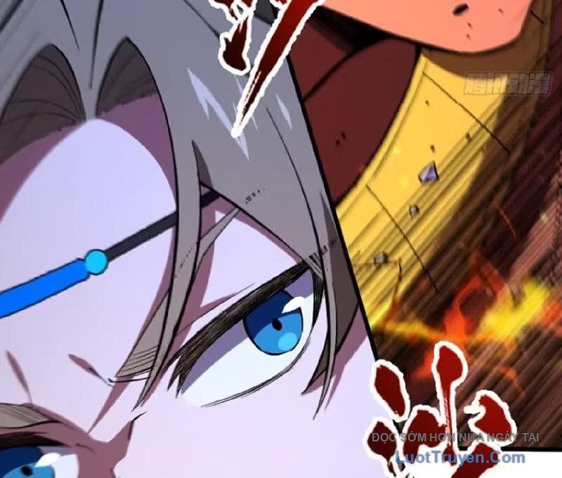 Bắt Đầu Đánh Dấu Hoang Cổ Thánh Thể Chapter 121 - Trang 2