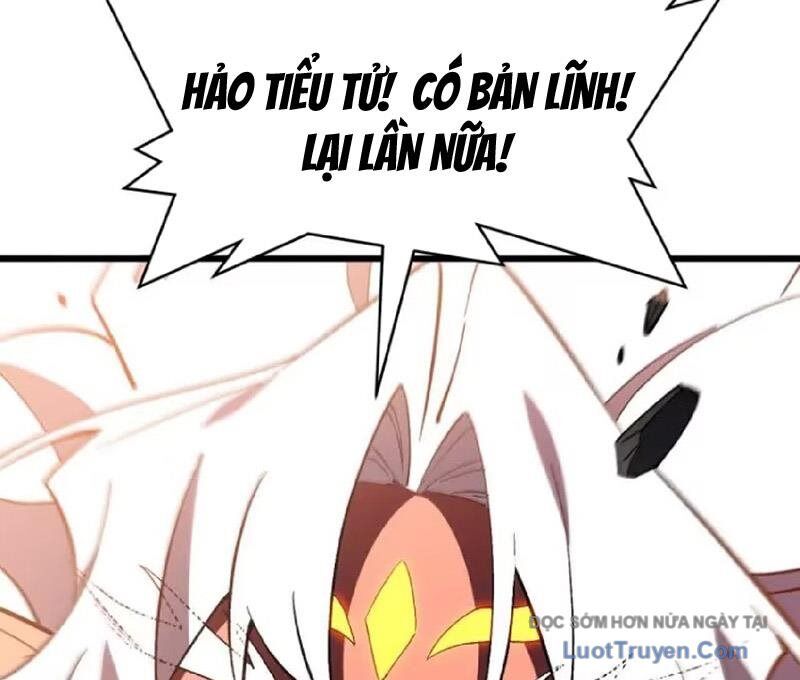Bắt Đầu Đánh Dấu Hoang Cổ Thánh Thể Chapter 121 - Trang 2