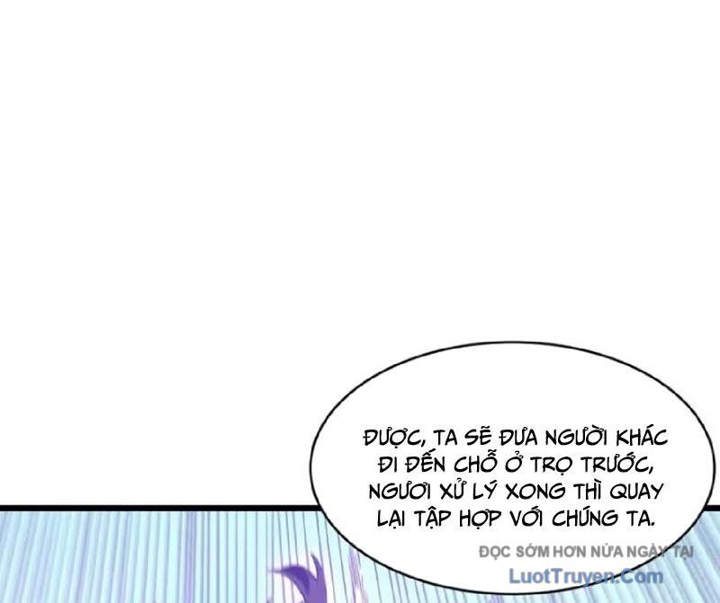 Bắt Đầu Đánh Dấu Hoang Cổ Thánh Thể Chapter 121 - Trang 2