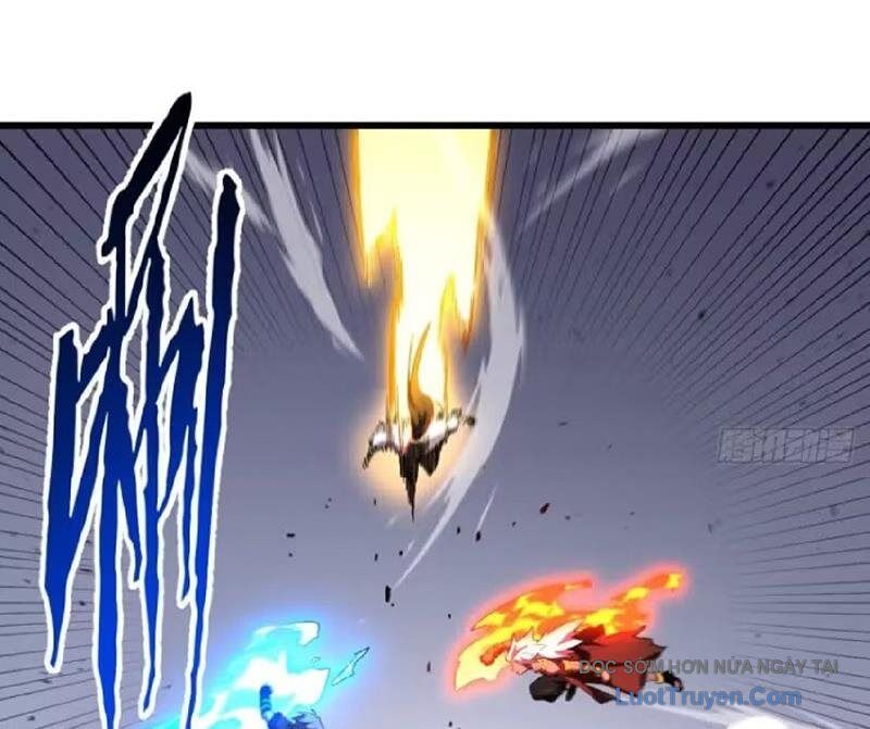 Bắt Đầu Đánh Dấu Hoang Cổ Thánh Thể Chapter 121 - Trang 2