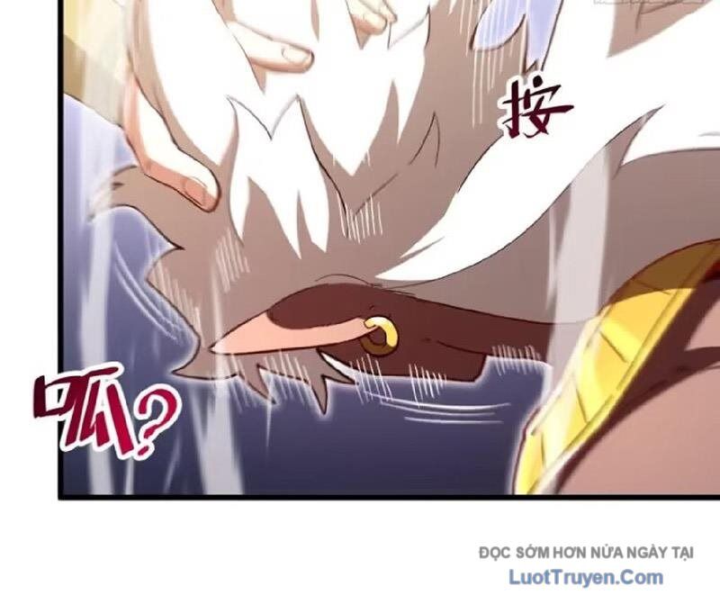 Bắt Đầu Đánh Dấu Hoang Cổ Thánh Thể Chapter 121 - Trang 2