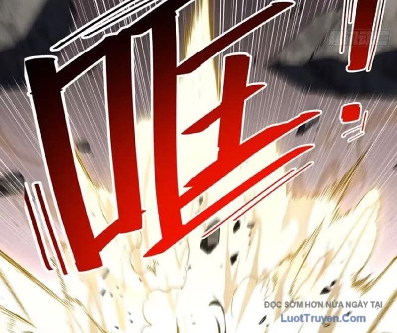 Bắt Đầu Đánh Dấu Hoang Cổ Thánh Thể Chapter 121 - Trang 2