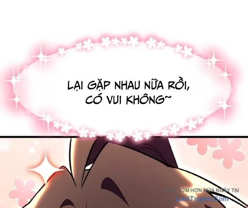 Bắt Đầu Đánh Dấu Hoang Cổ Thánh Thể Chapter 121 - Trang 2
