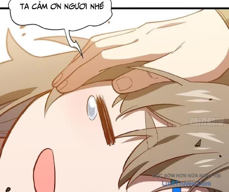 Bắt Đầu Đánh Dấu Hoang Cổ Thánh Thể Chapter 121 - Trang 2