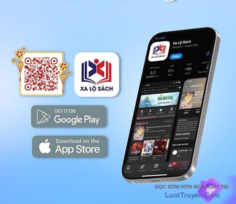 Bắt Đầu Đánh Dấu Hoang Cổ Thánh Thể Chapter 121 - Trang 2